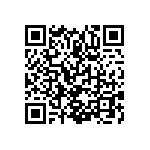 SIT1602BI-71-XXE-48-000000G QRCode