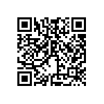 SIT1602BI-71-XXE-6-000000G QRCode