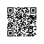 SIT1602BI-71-XXE-66-600000E QRCode