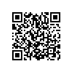 SIT1602BI-71-XXE-66-660000E QRCode