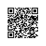 SIT1602BI-71-XXE-66-666000D QRCode