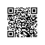 SIT1602BI-71-XXE-66-666600D QRCode