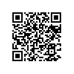 SIT1602BI-71-XXE-66-666660E QRCode