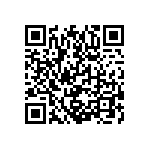 SIT1602BI-71-XXE-7-372800D QRCode