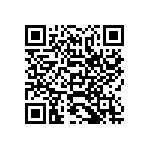 SIT1602BI-71-XXE-74-175824D QRCode