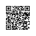 SIT1602BI-71-XXE-74-175824G QRCode