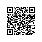 SIT1602BI-71-XXE-74-176000D QRCode