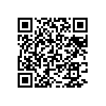 SIT1602BI-71-XXE-74-176000G QRCode