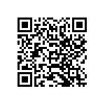 SIT1602BI-71-XXE-74-250000G QRCode