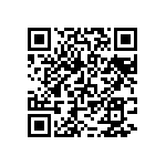 SIT1602BI-71-XXE-75-000000G QRCode