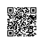 SIT1602BI-71-XXN-14-000000D QRCode