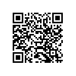 SIT1602BI-71-XXN-18-432000E QRCode