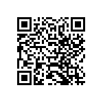 SIT1602BI-71-XXN-19-200000E QRCode