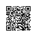 SIT1602BI-71-XXN-24-576000G QRCode