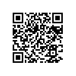 SIT1602BI-71-XXN-25-000625D QRCode