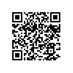 SIT1602BI-71-XXN-27-000000E QRCode