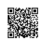 SIT1602BI-71-XXN-28-636300D QRCode