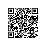 SIT1602BI-71-XXN-28-636300E QRCode