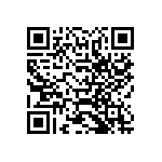 SIT1602BI-71-XXN-30-000000G QRCode