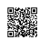 SIT1602BI-71-XXN-31-250000E QRCode