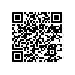 SIT1602BI-71-XXN-31-250000G QRCode