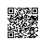 SIT1602BI-71-XXN-33-330000D QRCode