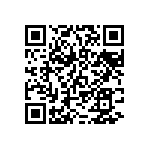 SIT1602BI-71-XXN-33-330000E QRCode