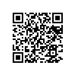 SIT1602BI-71-XXN-33-333300E QRCode