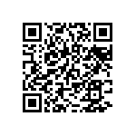 SIT1602BI-71-XXN-33-333330D QRCode