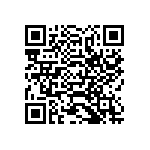 SIT1602BI-71-XXN-33-333330G QRCode