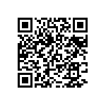 SIT1602BI-71-XXN-35-840000E QRCode