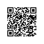 SIT1602BI-71-XXN-37-500000E QRCode