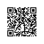 SIT1602BI-71-XXN-4-000000D QRCode