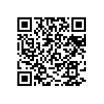 SIT1602BI-71-XXN-4-096000E QRCode