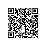 SIT1602BI-71-XXN-4-096000G QRCode