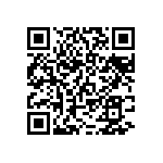 SIT1602BI-71-XXN-40-000000D QRCode