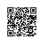 SIT1602BI-71-XXN-40-000000E QRCode