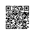 SIT1602BI-71-XXN-40-500000E QRCode