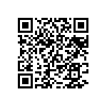 SIT1602BI-71-XXN-40-500000G QRCode