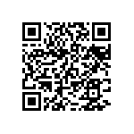 SIT1602BI-71-XXN-50-000000E QRCode