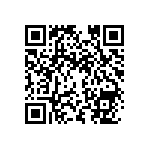 SIT1602BI-71-XXN-54-000000D QRCode