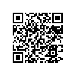 SIT1602BI-71-XXN-62-500000D QRCode