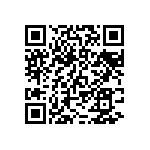 SIT1602BI-71-XXN-65-000000D QRCode