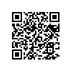 SIT1602BI-71-XXN-65-000000G QRCode