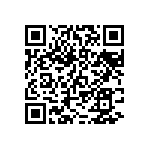 SIT1602BI-71-XXN-66-000000D QRCode