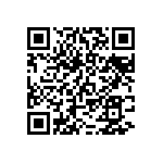 SIT1602BI-71-XXN-66-000000E QRCode