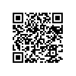 SIT1602BI-71-XXN-66-600000D QRCode