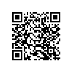 SIT1602BI-71-XXN-66-600000G QRCode