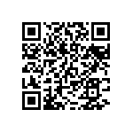 SIT1602BI-71-XXN-66-666000D QRCode