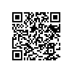 SIT1602BI-71-XXN-7-372800D QRCode